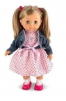  Lalka Natalia mówiąca 39cm