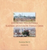 Duchowa pielgrzymka śladami Apostołów Pawła i Jana Biel Stanisław