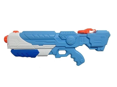 <img src='https://webimage.pl/pics/824/8/d5901271618824.jpg'>