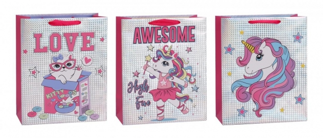 <img src='https://webimage.pl/pics/824/8/d5907471928824.jpg'>