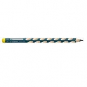 Ołówek EASYgraph HB dla leworęcz. (6szt) STABILO