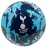 Piłka nożna Tottenham Spurs Graffiti SS09882 98824
