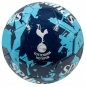 Piłka nożna Tottenham Spurs Graffiti SS09882 98824