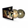 Rough and Rowdy Ways (2 CD)