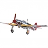 REVELL Kawasaki Ki61 Hien Tony (03982)