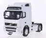 WELLY Volvo FH12 (white) (32630)