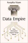 Data Empire Roopika Risam