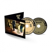 Rough and Rowdy Ways (2 CD)