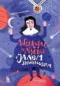 Wędrując po niebie z Janem Heweliuszem - Joanna Gwis, Anna Czerwińska