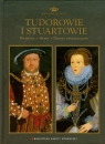 Tudorowie i Stuartowie Dynastie Europy 2 Biografie Herby Drzewa