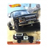 Samochodzik Ford Bronco 4x4 (FPY86/GJP88) od 3 lat