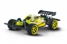 Auto RC Lime Star -PX- Carrera Profi (183012) od 14 lat