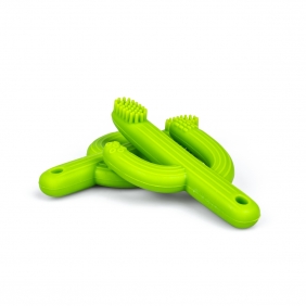 GiliGums, Szczoteczka kaktus