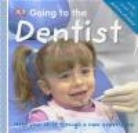 Going to the Dentist