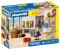 Playmobil Kreatywna projektantka mody 72082
