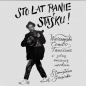 Sto lat Panie Staśku! - Warszawskie Combo Taneczne