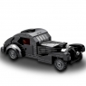 Klocki Sports Car 278el