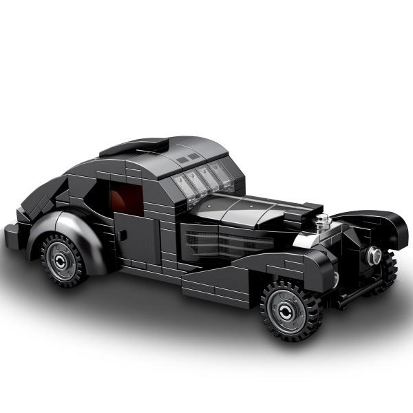 <img src='https://webimage.pl/pics/825/1/d6974077151825.jpg' style='height:440px' /> Klocki Sports Car 278el