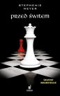Przed świtem (br) - Stephenie Meyer