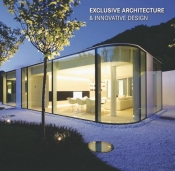 Exclusive Architecture & Innovation Design
