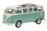 SCHUCO Volkswagen T1 Samba (450028200)