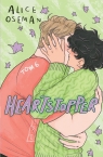  Heartstopper. Tom 6