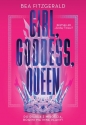 Girl, Goddess, Queen - Bea Fitzgerald