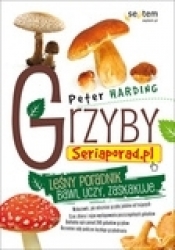 Grzyby Seriaporad.pl