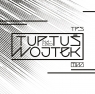 Tuptuś inaczej Wojtek