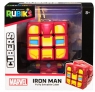  Kosta Rubika Iron Man8+