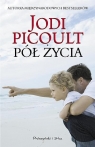 Pół życia Jodi Picoult