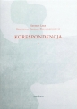 Korespondencja - Marian Pankowski, Krystyna Bednarczyk, Czesław Bednarczyk