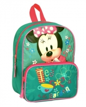 Plecaczek Minnie - <br />