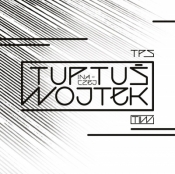 Tuptuś inaczej Wojtek