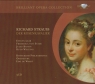 Richard Strauss Der Rosenkavalier Evelyn Lear, Frederica Stade, Jules Bastin, Ruth Welting