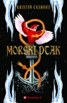 Morski ptak Kristin Cashore