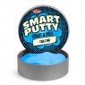 SMART PUTTY Neonowe kolory