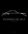 Porsche 911. 50 Years wer. angielska Randy Leffingwell