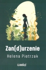 Zan(d)urzenie Helena Pietrzak