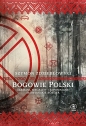 Bogowie Polski - Szymon Zdziebłowski