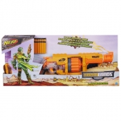 HASBRO Nerf Doomlands Lawbringer (B3189)