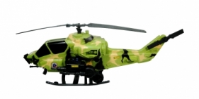 Helikopter
