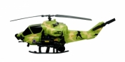 Helikopter