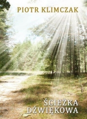 ŚCIEŻKA DŹWIĘKOWA