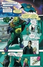 Doktor Who. Z niewielką pomocą przyjaciół - Jody Houser, Dan Slott