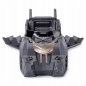 Zestaw Batmobil i Batboat 2w1 (6055952)