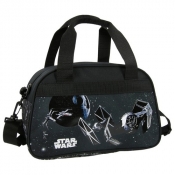 Torba podróżna Star Wars 14