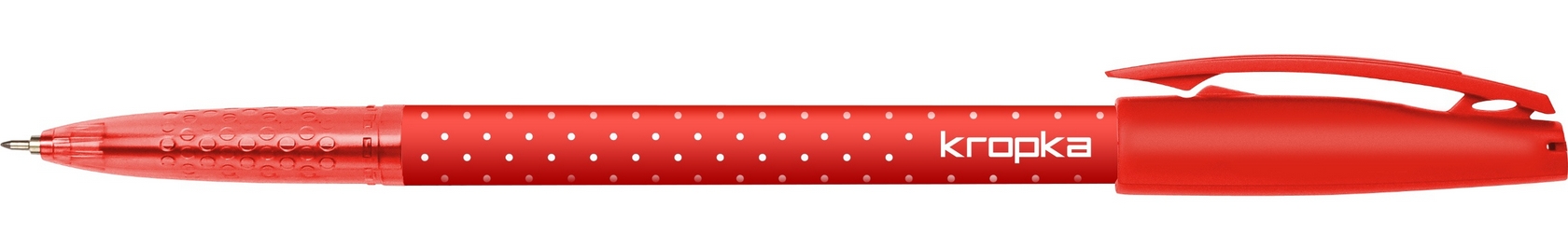 <img src='https://webimage.pl/pics/825/5/d59075489158251.png'>