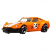 Hot Wheels Samochodzik Vintage HRV10