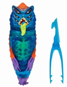 Cobi, Figurka Treasurex Aliens Obcy S2 (MO-41582)